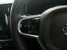 USED 2019 19 VOLVO V90 2.0 D4 R-DESIGN 5d 188 BHP SAT NAV - APPLE CAR PLAY - FRONT AND REAR PARKING SENSORS - POWER TAILGATE - HEATED FRONT SEATS - ADAPTIVE CRUISE CONTROL WITH PILOT ASSIST - ENGINE REMOTE START WITH TEMPRATURE PRE CONDITIONING - LED HEADLAMPS