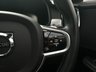 USED 2019 19 VOLVO V90 2.0 D4 R-DESIGN 5d 188 BHP SAT NAV - APPLE CAR PLAY - FRONT AND REAR PARKING SENSORS - POWER TAILGATE - HEATED FRONT SEATS - ADAPTIVE CRUISE CONTROL WITH PILOT ASSIST - ENGINE REMOTE START WITH TEMPRATURE PRE CONDITIONING - LED HEADLAMPS