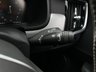 USED 2019 19 VOLVO V90 2.0 D4 R-DESIGN 5d 188 BHP SAT NAV - APPLE CAR PLAY - FRONT AND REAR PARKING SENSORS - POWER TAILGATE - HEATED FRONT SEATS - ADAPTIVE CRUISE CONTROL WITH PILOT ASSIST - ENGINE REMOTE START WITH TEMPRATURE PRE CONDITIONING - LED HEADLAMPS