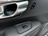 USED 2019 19 VOLVO V90 2.0 D4 R-DESIGN 5d 188 BHP SAT NAV - APPLE CAR PLAY - FRONT AND REAR PARKING SENSORS - POWER TAILGATE - HEATED FRONT SEATS - ADAPTIVE CRUISE CONTROL WITH PILOT ASSIST - ENGINE REMOTE START WITH TEMPRATURE PRE CONDITIONING - LED HEADLAMPS