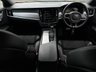 USED 2019 19 VOLVO V90 2.0 D4 R-DESIGN 5d 188 BHP SAT NAV - APPLE CAR PLAY - FRONT AND REAR PARKING SENSORS - POWER TAILGATE - HEATED FRONT SEATS - ADAPTIVE CRUISE CONTROL WITH PILOT ASSIST - ENGINE REMOTE START WITH TEMPRATURE PRE CONDITIONING - LED HEADLAMPS