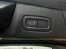 USED 2019 19 VOLVO V90 2.0 D4 R-DESIGN 5d 188 BHP SAT NAV - APPLE CAR PLAY - FRONT AND REAR PARKING SENSORS - POWER TAILGATE - HEATED FRONT SEATS - ADAPTIVE CRUISE CONTROL WITH PILOT ASSIST - ENGINE REMOTE START WITH TEMPRATURE PRE CONDITIONING - LED HEADLAMPS