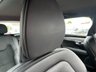 USED 2019 19 VOLVO V90 2.0 D4 R-DESIGN 5d 188 BHP SAT NAV - APPLE CAR PLAY - FRONT AND REAR PARKING SENSORS - POWER TAILGATE - HEATED FRONT SEATS - ADAPTIVE CRUISE CONTROL WITH PILOT ASSIST - ENGINE REMOTE START WITH TEMPRATURE PRE CONDITIONING - LED HEADLAMPS