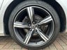 USED 2019 19 VOLVO V90 2.0 D4 R-DESIGN 5d 188 BHP SAT NAV - APPLE CAR PLAY - FRONT AND REAR PARKING SENSORS - POWER TAILGATE - HEATED FRONT SEATS - ADAPTIVE CRUISE CONTROL WITH PILOT ASSIST - ENGINE REMOTE START WITH TEMPRATURE PRE CONDITIONING - LED HEADLAMPS