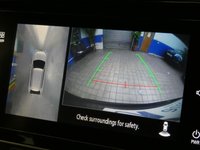 USED 2019 19 MITSUBISHI OUTLANDER 2.4 PHEV 4H 5d 207 BHP APP BASED SAT NAV LEATHER PARKING CAMERA  1 OWNER MITSUBISHI WARRANTY TILL JULY 2024