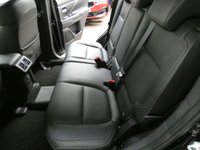 USED 2019 19 MITSUBISHI OUTLANDER 2.4 PHEV 4H 5d 207 BHP APP BASED SAT NAV LEATHER PARKING CAMERA  1 OWNER MITSUBISHI WARRANTY TILL JULY 2024