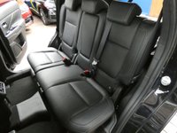 USED 2019 19 MITSUBISHI OUTLANDER 2.4 PHEV 4H 5d 207 BHP APP BASED SAT NAV LEATHER PARKING CAMERA  1 OWNER MITSUBISHI WARRANTY TILL JULY 2024
