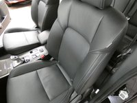 USED 2019 19 MITSUBISHI OUTLANDER 2.4 PHEV 4H 5d 207 BHP APP BASED SAT NAV LEATHER PARKING CAMERA  1 OWNER MITSUBISHI WARRANTY TILL JULY 2024