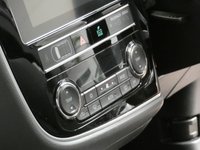 USED 2019 19 MITSUBISHI OUTLANDER 2.4 PHEV 4H 5d 207 BHP APP BASED SAT NAV LEATHER PARKING CAMERA  1 OWNER MITSUBISHI WARRANTY TILL JULY 2024