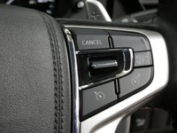 USED 2019 19 MITSUBISHI OUTLANDER 2.4 PHEV 4H 5d 207 BHP APP BASED SAT NAV LEATHER PARKING CAMERA  1 OWNER MITSUBISHI WARRANTY TILL JULY 2024