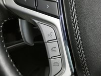 USED 2019 19 MITSUBISHI OUTLANDER 2.4 PHEV 4H 5d 207 BHP APP BASED SAT NAV LEATHER PARKING CAMERA  1 OWNER MITSUBISHI WARRANTY TILL JULY 2024
