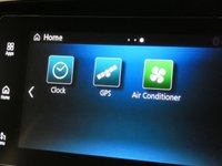USED 2019 19 MITSUBISHI OUTLANDER 2.4 PHEV 4H 5d 207 BHP APP BASED SAT NAV LEATHER PARKING CAMERA  1 OWNER MITSUBISHI WARRANTY TILL JULY 2024
