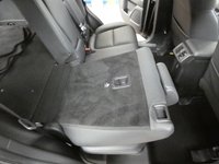 USED 2019 19 MITSUBISHI OUTLANDER 2.4 PHEV 4H 5d 207 BHP APP BASED SAT NAV LEATHER PARKING CAMERA  1 OWNER MITSUBISHI WARRANTY TILL JULY 2024