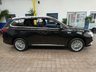 USED 2019 19 MITSUBISHI OUTLANDER 2.4 PHEV 4H 5d 207 BHP APP BASED SAT NAV LEATHER PARKING CAMERA  1 OWNER MITSUBISHI WARRANTY TILL JULY 2024
