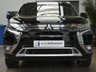 USED 2019 19 MITSUBISHI OUTLANDER 2.4 PHEV 4H 5d 207 BHP APP BASED SAT NAV LEATHER PARKING CAMERA  1 OWNER MITSUBISHI WARRANTY TILL JULY 2024