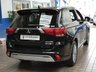 USED 2019 19 MITSUBISHI OUTLANDER 2.4 PHEV 4H 5d 207 BHP APP BASED SAT NAV LEATHER PARKING CAMERA  1 OWNER MITSUBISHI WARRANTY TILL JULY 2024