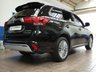 USED 2019 19 MITSUBISHI OUTLANDER 2.4 PHEV 4H 5d 207 BHP APP BASED SAT NAV LEATHER PARKING CAMERA  1 OWNER MITSUBISHI WARRANTY TILL JULY 2024