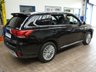 USED 2019 19 MITSUBISHI OUTLANDER 2.4 PHEV 4H 5d 207 BHP APP BASED SAT NAV LEATHER PARKING CAMERA  1 OWNER MITSUBISHI WARRANTY TILL JULY 2024