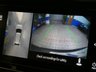 USED 2019 19 MITSUBISHI OUTLANDER 2.4 PHEV 4H 5d 207 BHP APP BASED SAT NAV LEATHER PARKING CAMERA  1 OWNER MITSUBISHI WARRANTY TILL JULY 2024