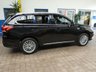 USED 2019 19 MITSUBISHI OUTLANDER 2.4 PHEV 4H 5d 207 BHP APP BASED SAT NAV LEATHER PARKING CAMERA  1 OWNER MITSUBISHI WARRANTY TILL JULY 2024
