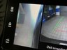 USED 2019 19 MITSUBISHI OUTLANDER 2.4 PHEV 4H 5d 207 BHP APP BASED SAT NAV LEATHER PARKING CAMERA  1 OWNER MITSUBISHI WARRANTY TILL JULY 2024