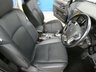 USED 2019 19 MITSUBISHI OUTLANDER 2.4 PHEV 4H 5d 207 BHP APP BASED SAT NAV LEATHER PARKING CAMERA  1 OWNER MITSUBISHI WARRANTY TILL JULY 2024