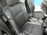 USED 2019 19 MITSUBISHI OUTLANDER 2.4 PHEV 4H 5d 207 BHP APP BASED SAT NAV LEATHER PARKING CAMERA  1 OWNER MITSUBISHI WARRANTY TILL JULY 2024