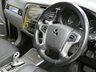 USED 2019 19 MITSUBISHI OUTLANDER 2.4 PHEV 4H 5d 207 BHP APP BASED SAT NAV LEATHER PARKING CAMERA  1 OWNER MITSUBISHI WARRANTY TILL JULY 2024
