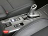USED 2019 19 MITSUBISHI OUTLANDER 2.4 PHEV 4H 5d 207 BHP APP BASED SAT NAV LEATHER PARKING CAMERA  1 OWNER MITSUBISHI WARRANTY TILL JULY 2024