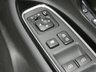 USED 2019 19 MITSUBISHI OUTLANDER 2.4 PHEV 4H 5d 207 BHP APP BASED SAT NAV LEATHER PARKING CAMERA  1 OWNER MITSUBISHI WARRANTY TILL JULY 2024