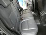 USED 2019 19 MITSUBISHI OUTLANDER 2.4 PHEV 4H 5d 207 BHP APP BASED SAT NAV LEATHER PARKING CAMERA  1 OWNER MITSUBISHI WARRANTY TILL JULY 2024