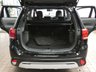 USED 2019 19 MITSUBISHI OUTLANDER 2.4 PHEV 4H 5d 207 BHP APP BASED SAT NAV LEATHER PARKING CAMERA  1 OWNER MITSUBISHI WARRANTY TILL JULY 2024