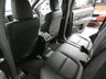 USED 2019 19 MITSUBISHI OUTLANDER 2.4 PHEV 4H 5d 207 BHP APP BASED SAT NAV LEATHER PARKING CAMERA  1 OWNER MITSUBISHI WARRANTY TILL JULY 2024