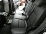 USED 2019 19 MITSUBISHI OUTLANDER 2.4 PHEV 4H 5d 207 BHP APP BASED SAT NAV LEATHER PARKING CAMERA  1 OWNER MITSUBISHI WARRANTY TILL JULY 2024