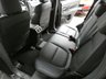 USED 2019 19 MITSUBISHI OUTLANDER 2.4 PHEV 4H 5d 207 BHP APP BASED SAT NAV LEATHER PARKING CAMERA  1 OWNER MITSUBISHI WARRANTY TILL JULY 2024