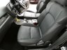USED 2019 19 MITSUBISHI OUTLANDER 2.4 PHEV 4H 5d 207 BHP APP BASED SAT NAV LEATHER PARKING CAMERA  1 OWNER MITSUBISHI WARRANTY TILL JULY 2024