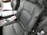 USED 2019 19 MITSUBISHI OUTLANDER 2.4 PHEV 4H 5d 207 BHP APP BASED SAT NAV LEATHER PARKING CAMERA  1 OWNER MITSUBISHI WARRANTY TILL JULY 2024