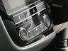 USED 2019 19 MITSUBISHI OUTLANDER 2.4 PHEV 4H 5d 207 BHP APP BASED SAT NAV LEATHER PARKING CAMERA  1 OWNER MITSUBISHI WARRANTY TILL JULY 2024