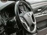 USED 2019 19 MITSUBISHI OUTLANDER 2.4 PHEV 4H 5d 207 BHP APP BASED SAT NAV LEATHER PARKING CAMERA  1 OWNER MITSUBISHI WARRANTY TILL JULY 2024
