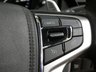 USED 2019 19 MITSUBISHI OUTLANDER 2.4 PHEV 4H 5d 207 BHP APP BASED SAT NAV LEATHER PARKING CAMERA  1 OWNER MITSUBISHI WARRANTY TILL JULY 2024