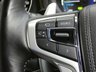 USED 2019 19 MITSUBISHI OUTLANDER 2.4 PHEV 4H 5d 207 BHP APP BASED SAT NAV LEATHER PARKING CAMERA  1 OWNER MITSUBISHI WARRANTY TILL JULY 2024