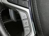 USED 2019 19 MITSUBISHI OUTLANDER 2.4 PHEV 4H 5d 207 BHP APP BASED SAT NAV LEATHER PARKING CAMERA  1 OWNER MITSUBISHI WARRANTY TILL JULY 2024