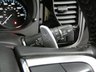 USED 2019 19 MITSUBISHI OUTLANDER 2.4 PHEV 4H 5d 207 BHP APP BASED SAT NAV LEATHER PARKING CAMERA  1 OWNER MITSUBISHI WARRANTY TILL JULY 2024