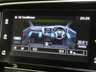 USED 2019 19 MITSUBISHI OUTLANDER 2.4 PHEV 4H 5d 207 BHP APP BASED SAT NAV LEATHER PARKING CAMERA  1 OWNER MITSUBISHI WARRANTY TILL JULY 2024