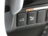USED 2019 19 MITSUBISHI OUTLANDER 2.4 PHEV 4H 5d 207 BHP APP BASED SAT NAV LEATHER PARKING CAMERA  1 OWNER MITSUBISHI WARRANTY TILL JULY 2024