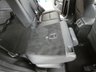 USED 2019 19 MITSUBISHI OUTLANDER 2.4 PHEV 4H 5d 207 BHP APP BASED SAT NAV LEATHER PARKING CAMERA  1 OWNER MITSUBISHI WARRANTY TILL JULY 2024