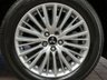 USED 2019 19 MITSUBISHI OUTLANDER 2.4 PHEV 4H 5d 207 BHP APP BASED SAT NAV LEATHER PARKING CAMERA  1 OWNER MITSUBISHI WARRANTY TILL JULY 2024