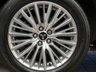 USED 2019 19 MITSUBISHI OUTLANDER 2.4 PHEV 4H 5d 207 BHP APP BASED SAT NAV LEATHER PARKING CAMERA  1 OWNER MITSUBISHI WARRANTY TILL JULY 2024