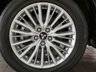 USED 2019 19 MITSUBISHI OUTLANDER 2.4 PHEV 4H 5d 207 BHP APP BASED SAT NAV LEATHER PARKING CAMERA  1 OWNER MITSUBISHI WARRANTY TILL JULY 2024