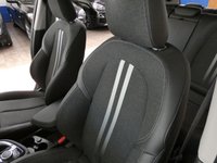 USED 2019 19 BMW 2 SERIES 1.5 218I SPORT GRAN TOURER 5d 139 BHP 7 SEATS SAT NAV PART LEATHER INTERIOR PARKING SENSORS 1 OWNER 6 MONTHS GOLD WARRANTY